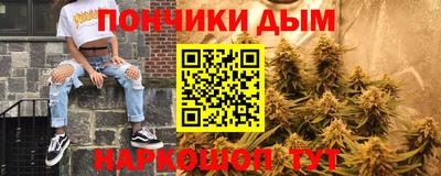 СК Краснознаменск