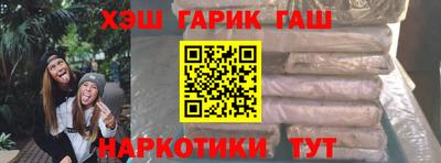 СК Краснознаменск